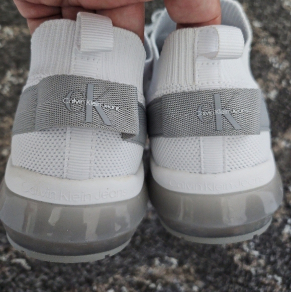 Calvin Klein NWB - Picture 4 of 8